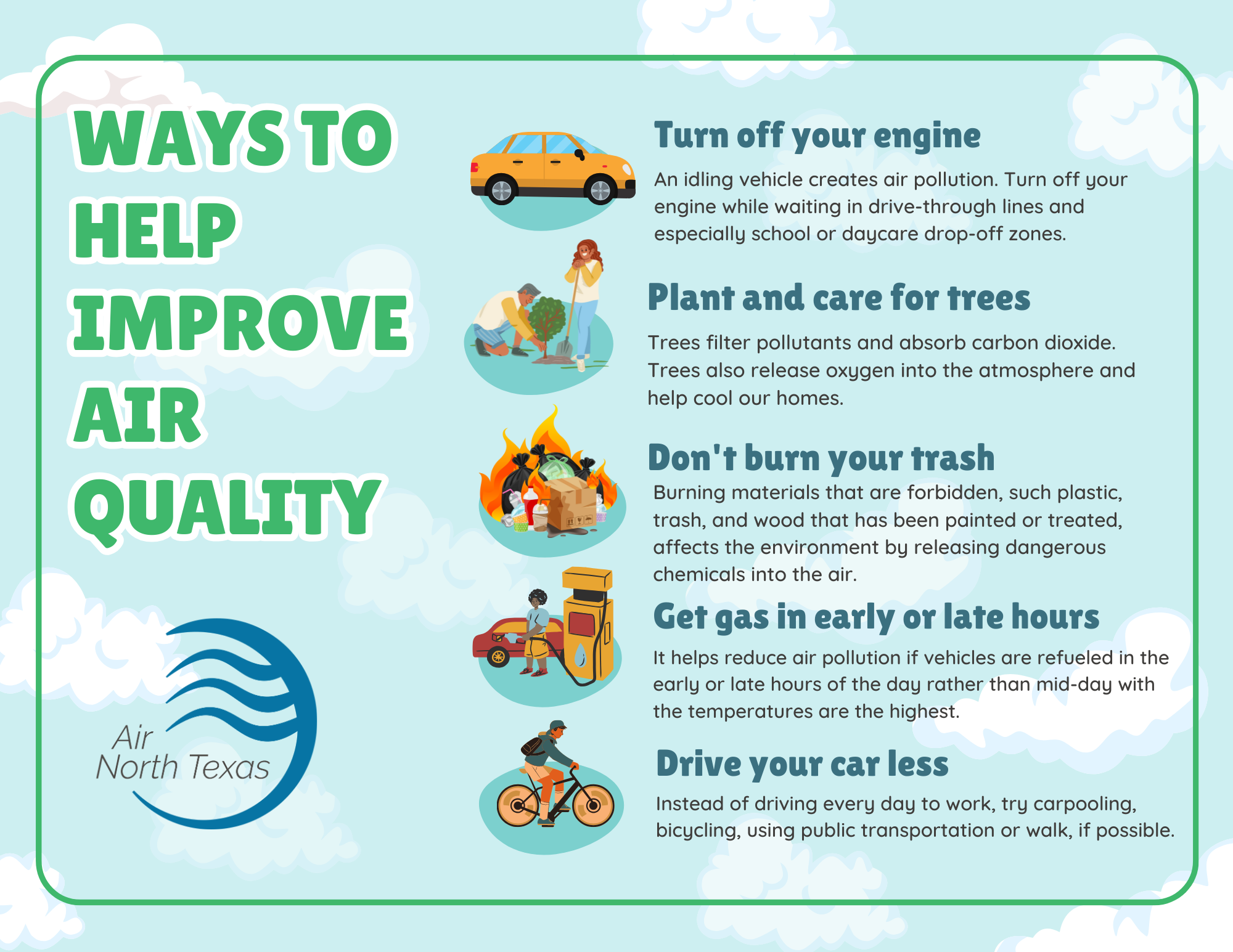 WAYS TO HELP IMPROVE AIR QUALITY.png