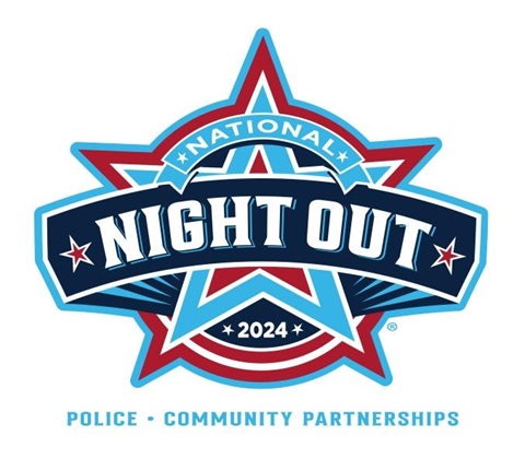 2023 National Night Out