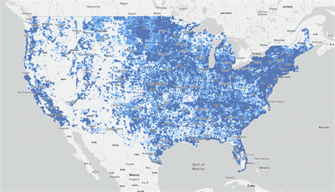 Broadband Map ?dimension=pageimage&w=480