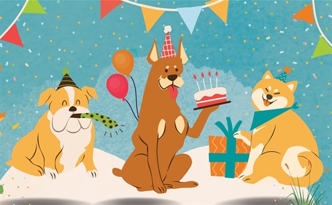 Animal Services Birthday Thumb.jpg
