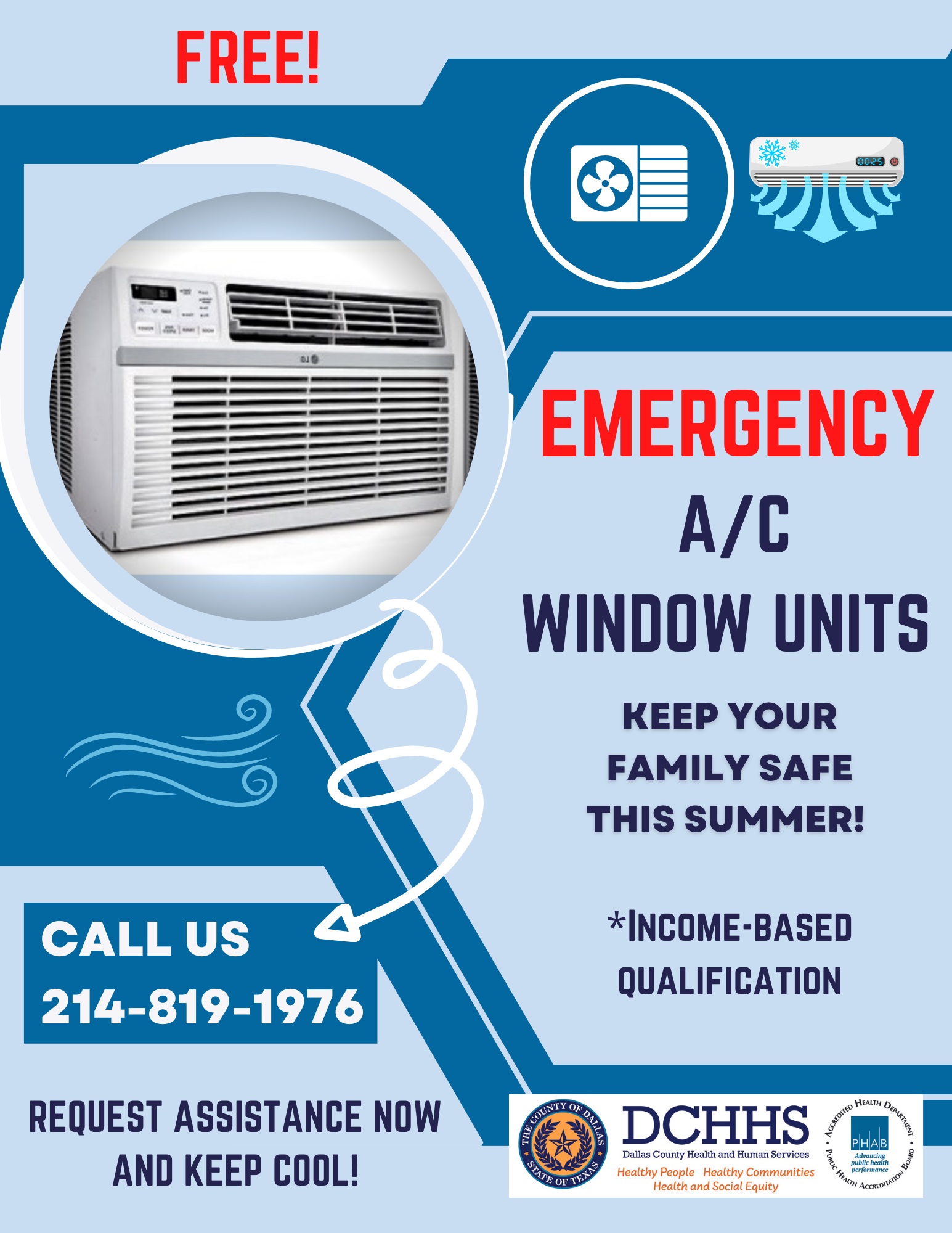 6-29-2023 AC Window Units -E-2023.jpg