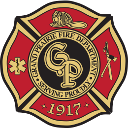 fire department logo png