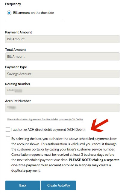 Como enviar um link de pagamento Next Fit Pay? 