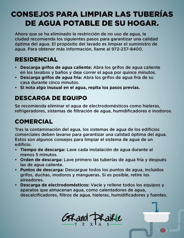 WaterFlush_FullPage_Spanish.png