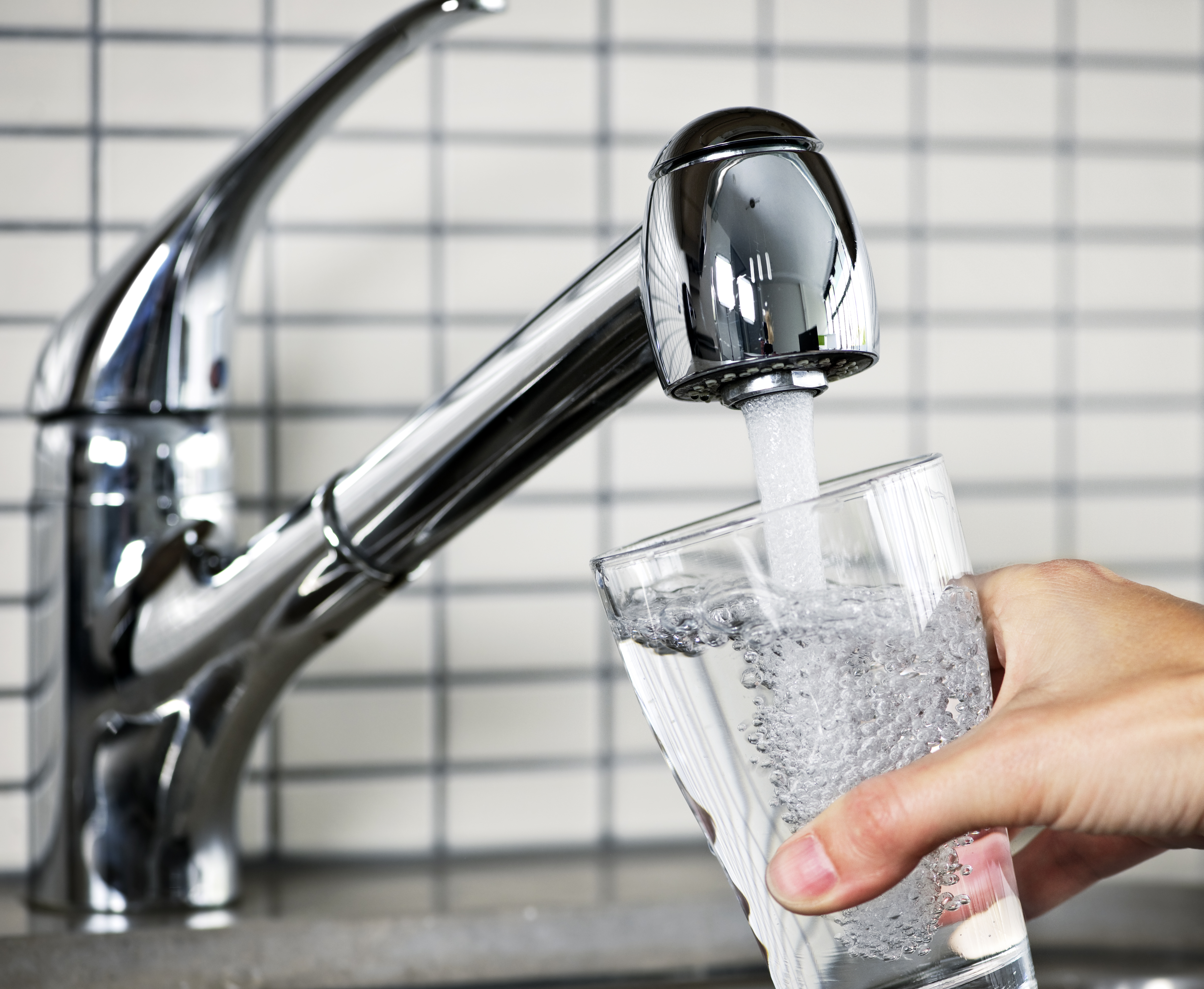 Filling Glass of Water.jpg