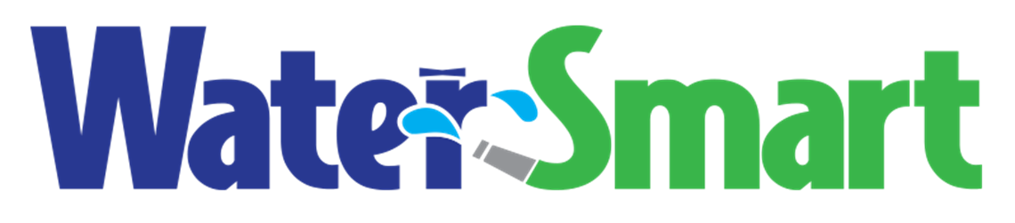 water-smart-logo.png