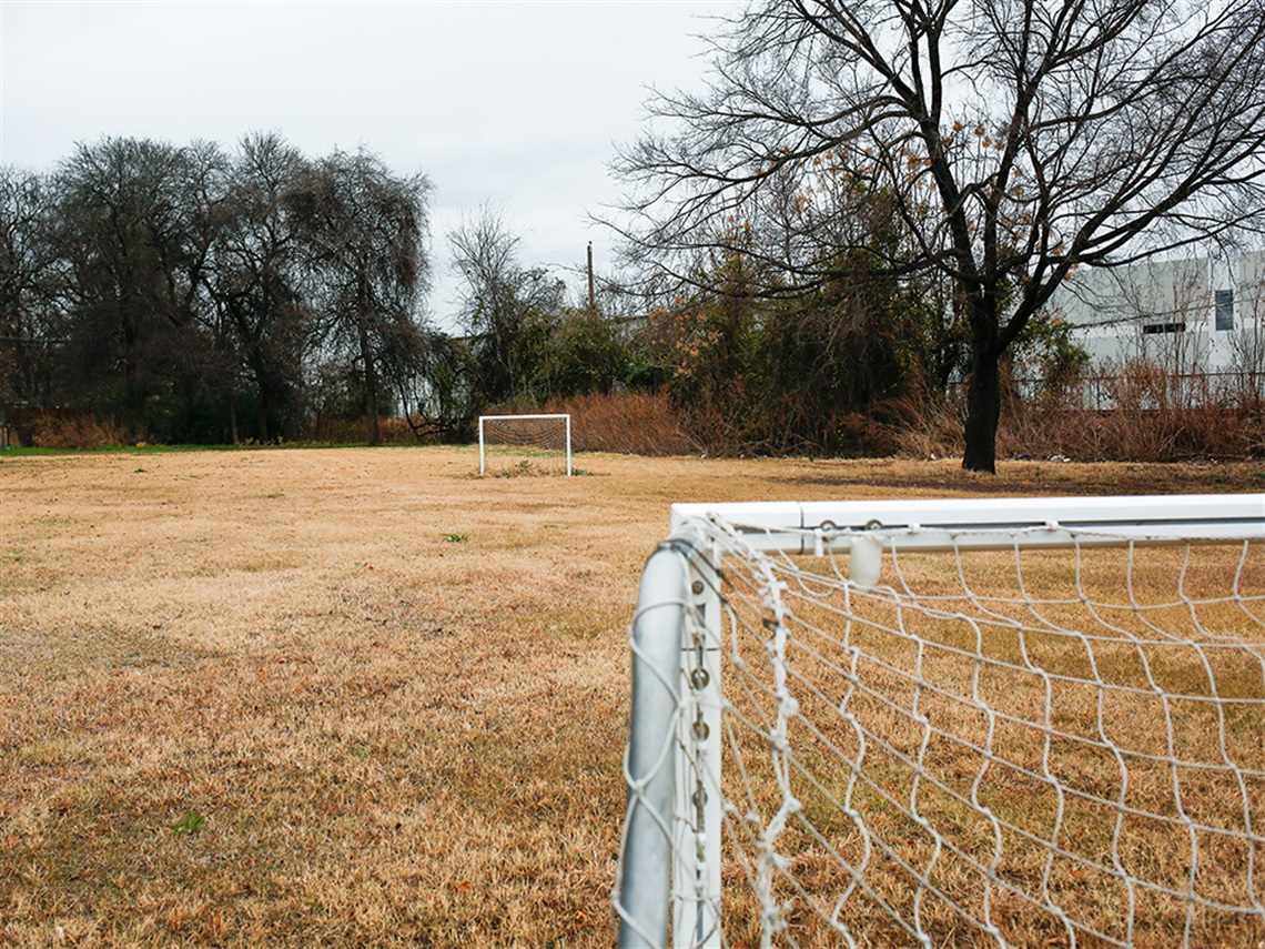 Parks_MockingbirdPark_1000x750.jpg